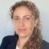 Cristina Membrado Sainz